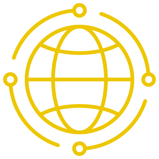 global-access global-access