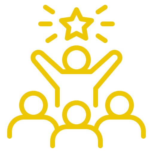 leadership leadership