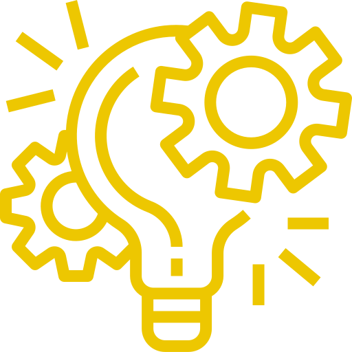 project-management project-management