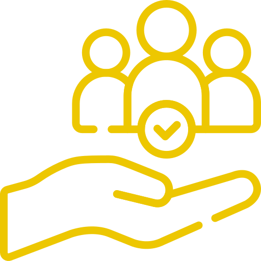 social-care social-care