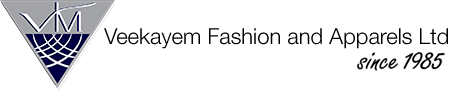 VKM